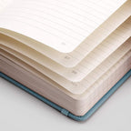 EMSHOI Notebook College Ruled - Image 9