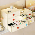 OSteed Desktop Drawers, Desk Organizer - Image 5