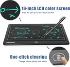 Electronic Basketball Coaching Board - Image 2