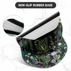 ITNRSIIET Ergonomic Mouse Pad - Image 3