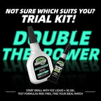 Thin Super Glue Liquid 28.3 Gram - Image 5