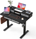 FiCiHi Electric Standing Desk by FiCiHi