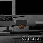 ULTRARM Moodular Add-ons Phone Stand - Image 2