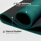 Reniteco Waterproof Large Gaming Mouse Pad - Image 5