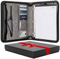 Forevermore Portfolios Padfolio Binder by ForevermorePortfolios