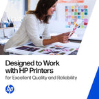 HP 910 Cyan, 8020 Series, OfficeJet Pro 8020, 8030 Series | Eligible - Image 6