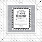 Studio 180 Design Tucker Trimmer (II+III)