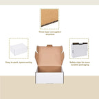 WINHPH Shipping Boxes - Image 4
