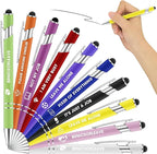 ENOMY Personalized Pens Bulk Free Engraved by ENOMY