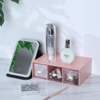 OSteed Desktop Drawers, Desk Organizer - Image 2