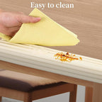 VOCOMO Corner Protector for Baby, Widen Edge Protector - Image 5
