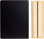 6 Pack Mini Chalkboard Signs - Image 5