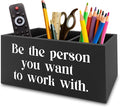 XPH Be the Person You Want to Work by XPH