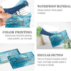Custom Business Cards - Image 2