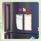 Censen 10 Pack 500 Sheets To Do List Notes Daily Checklist Notepads - Image 7