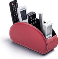 Remote Control Holders Organizer Box by WelcometoBONNYDODO