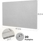 Large Bulletin Board - Image 4