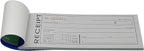 Cotton Fly 10 Pack Pre-Numbered Money and Rent Receipt Book, 2-Part Carbonless - Image 6