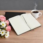 PEDOBALI 35 Pcs Lined Journal Notebooks - Image 7