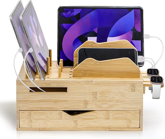 Yopay Family Charging Station - Image 6