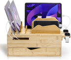 Yopay Family Charging Station - Image 6
