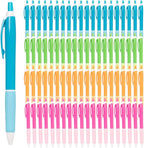 Simply Genius Retractable Ballpoint Pens by SimplyGenius
