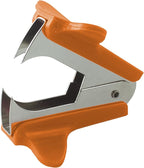 Clipco Staple Remover - Image 3