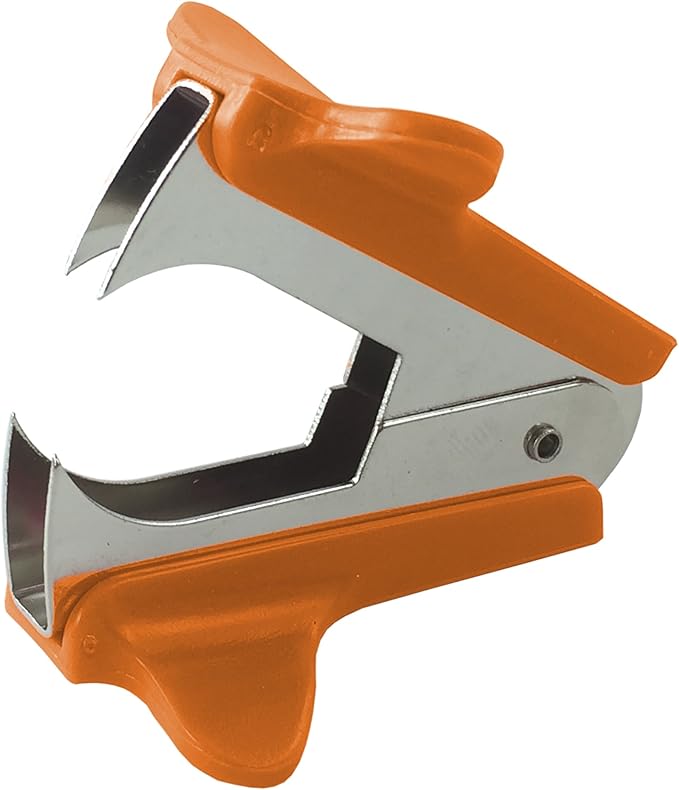 Clipco Staple Remover - Image 3