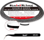 Kaisiking 2mm LCD Repair Tape for Phone Screen, Adhesive Tape - Image 7