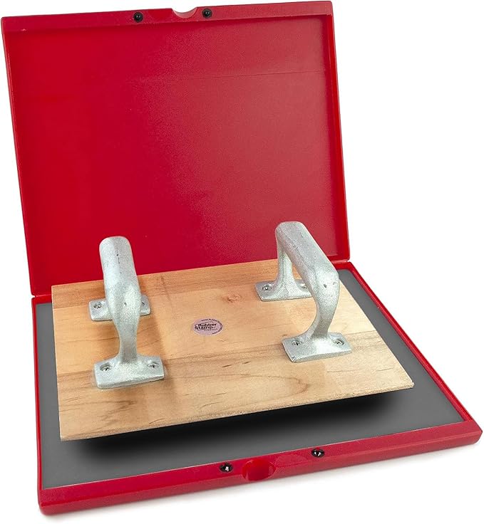 MaxMark Industrial Stamp Pad - Image 2