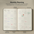 PRODUCTIVITY STORE Pro - Image 5