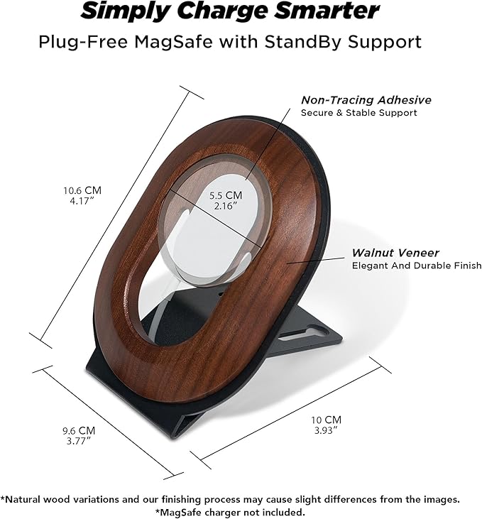 ULTRARM Moodular Add-ons Phone Stand - Image 4