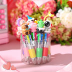 Pajean 24 Sets Valentine's Day Gifts - Image 6