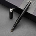 czxwyst Picasso 916 Malage Fountain Pen Original Box New Version - Image 4
