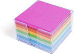 Mintra Office Memo Pads by Mintra