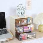 OSteed Desktop Drawers, Desk Organizer - Image 6