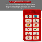 Tiny Talker Too - Image 9