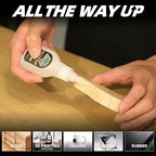 Thick Super CA Glue 28.3 Gram - Image 6