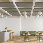 UMIACOUSTICS 4 PCS Acoustic Panels - Image 2