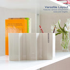 AonT Design Small Desk Organizer - Image 3