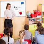 H-Qprobd White Board 36" x 24" Dry Erase Board - Image 5