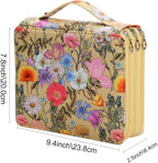 Vomgomfom Colored Pencil Case - Image 2