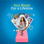 Artellius Teacher Supplies Erasers - Image 9