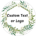 JOVELLO Personalized Custom Stickers by JOVELLO