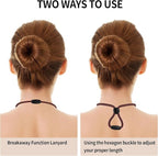 Fishent Breakaway Neck Lanyards - Image 5