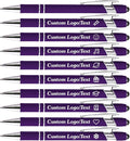CRME Bulk Custom Pens Personalized Customized Engraved Writing Pen by Unknown