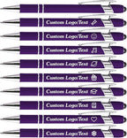 CRME Bulk Custom Pens Personalized Customized Engraved Writing Pen by Unknown