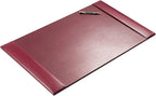 DACASSO Bonded Leather Desk Pad - Image 3