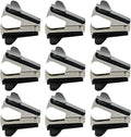 ZZTX Staple Remover Staple Puller Removal Tool by ZZTX