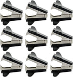ZZTX Staple Remover Staple Puller Removal Tool by ZZTX